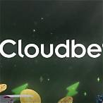cloud bet casino