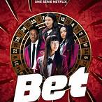 aexmo bet